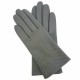 Leather Gloves Tannerie Color "NAME DU GANT"