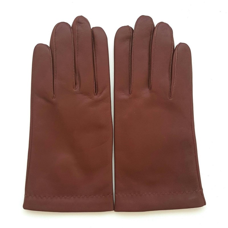 english leather gloves