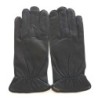 Gants en Cuir d'Agneau Antonin Doublure Cachemire.