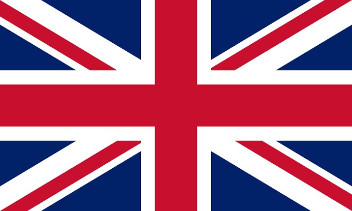 en