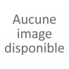 GANTERIE ANDRÉ POUJADE